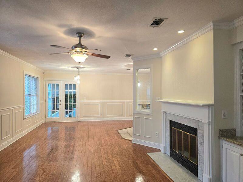 House for rent at 10017 Foxrun Rd, Pensacola, FL 32514