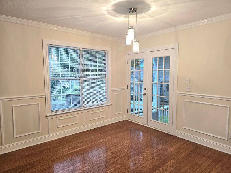 House for rent at 10017 Foxrun Rd, Pensacola, FL 32514