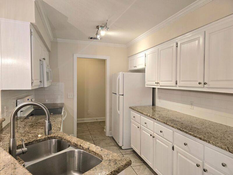House for rent at 10017 Foxrun Rd, Pensacola, FL 32514