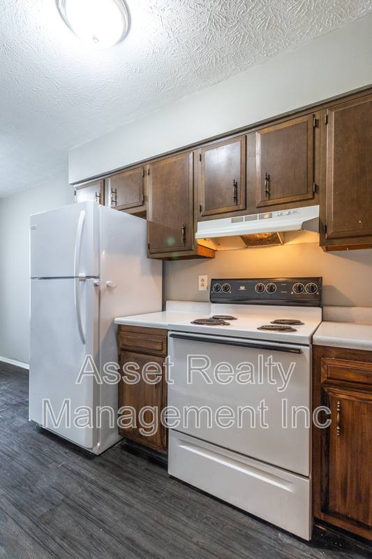 Townhouse for rent at 9157 Cedarpark Ln- B Coming Soon, Knoxville, TN 37923