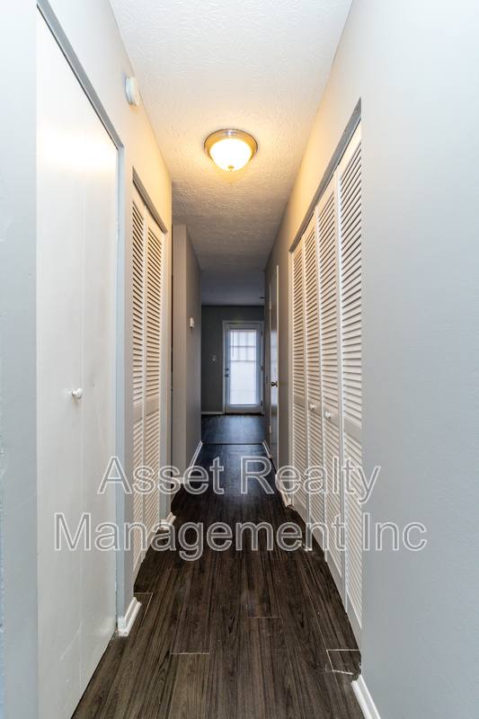 Townhouse for rent at 9157 Cedarpark Ln- B Coming Soon, Knoxville, TN 37923