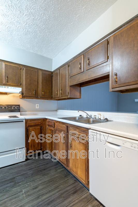 Townhouse for rent at 9157 Cedarpark Ln- B Coming Soon, Knoxville, TN 37923
