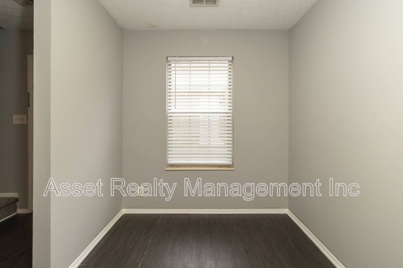 Townhouse for rent at 9157 Cedarpark Ln- B Coming Soon, Knoxville, TN 37923