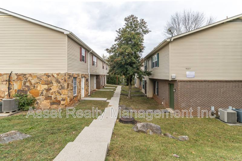 Townhouse for rent at 9157 Cedarpark Ln- B Coming Soon, Knoxville, TN 37923