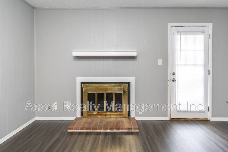 Townhouse for rent at 9157 Cedarpark Ln- B Coming Soon, Knoxville, TN 37923