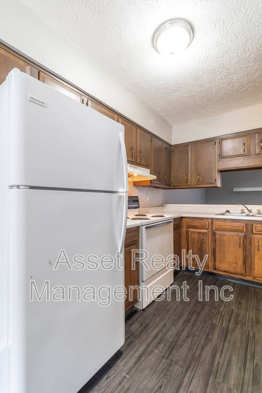 Townhouse for rent at 9157 Cedarpark Ln- B Coming Soon, Knoxville, TN 37923