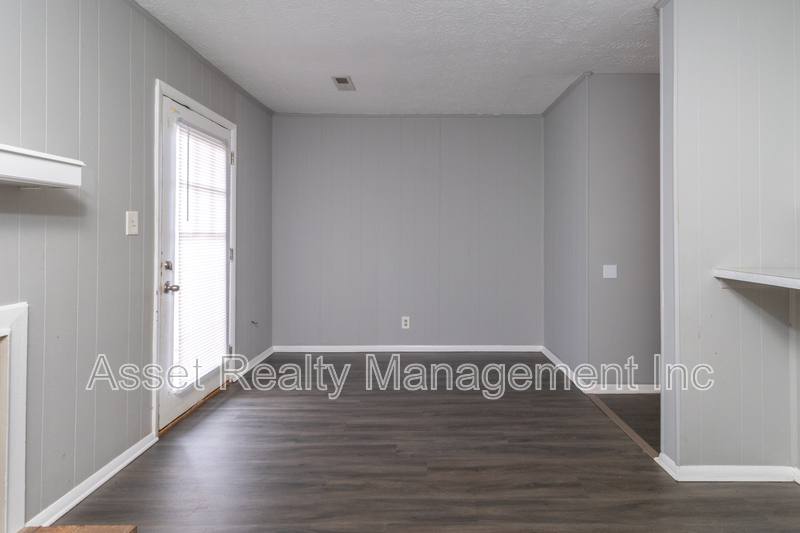 Townhouse for rent at 9157 Cedarpark Ln- B Coming Soon, Knoxville, TN 37923