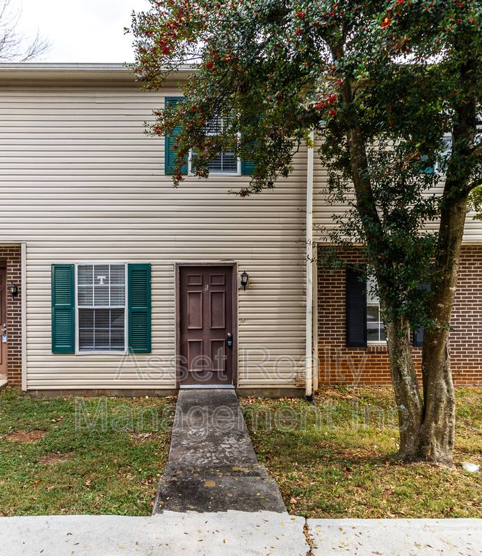 Townhouse for rent at 9157 Cedarpark Ln- B Coming Soon, Knoxville, TN 37923