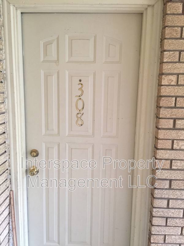 Apartment for rent at 9957 S Cicero #308, Oak Lawn, IL 60453