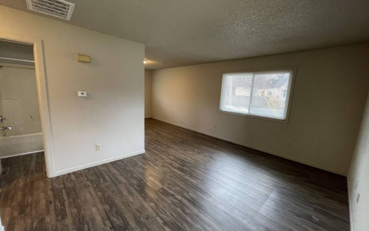 Apartment for rent at 407 E Dale St, Springfield, MO 65803