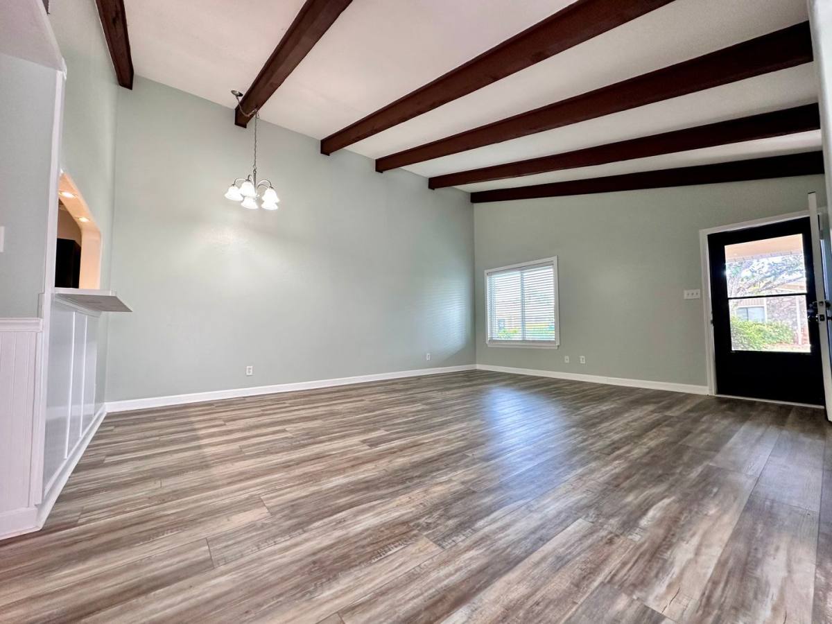 Townhouse for rent at 46 Coral Cove, Miramar Beach, FL 32550