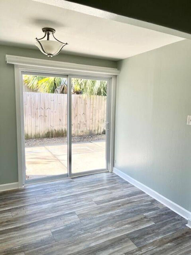 Townhouse for rent at 46 Coral Cove, Miramar Beach, FL 32550