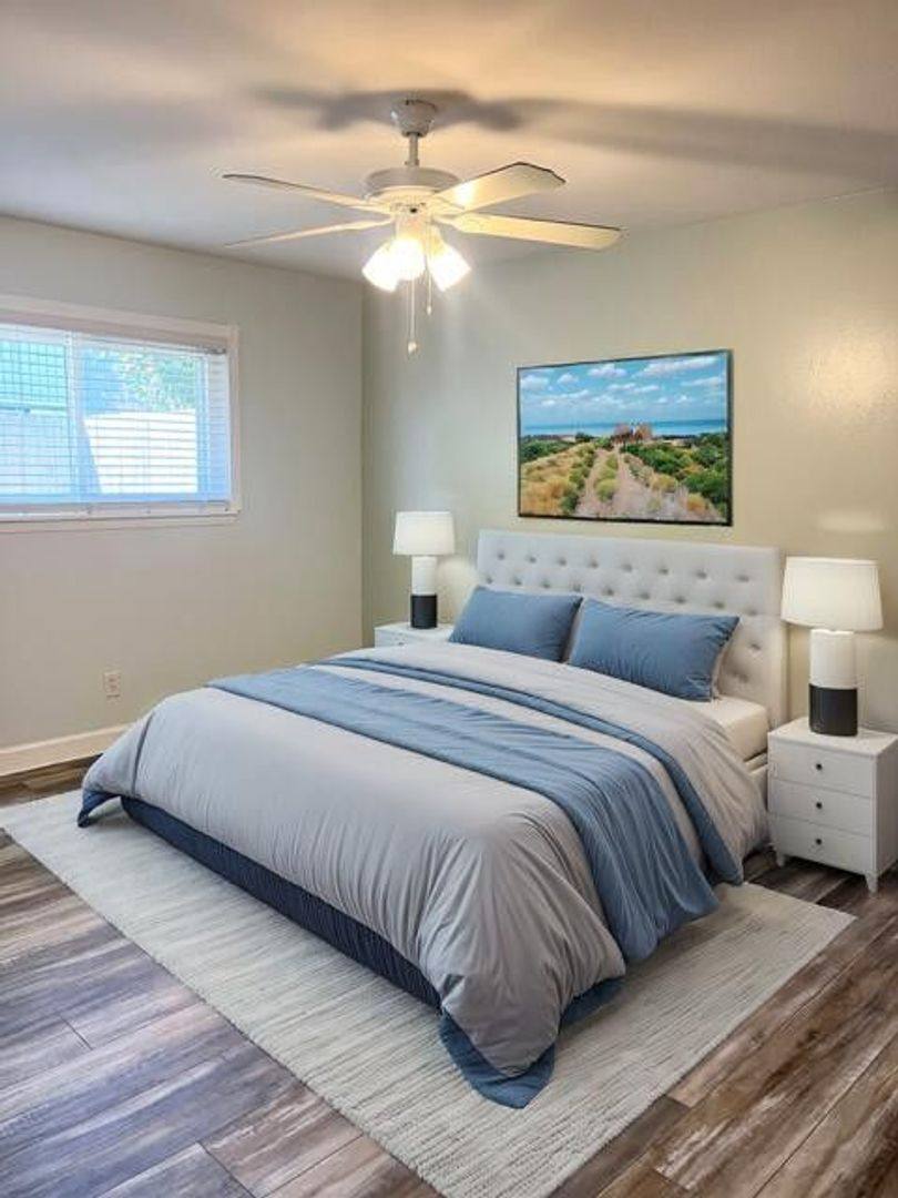 Townhouse for rent at 46 Coral Cove, Miramar Beach, FL 32550