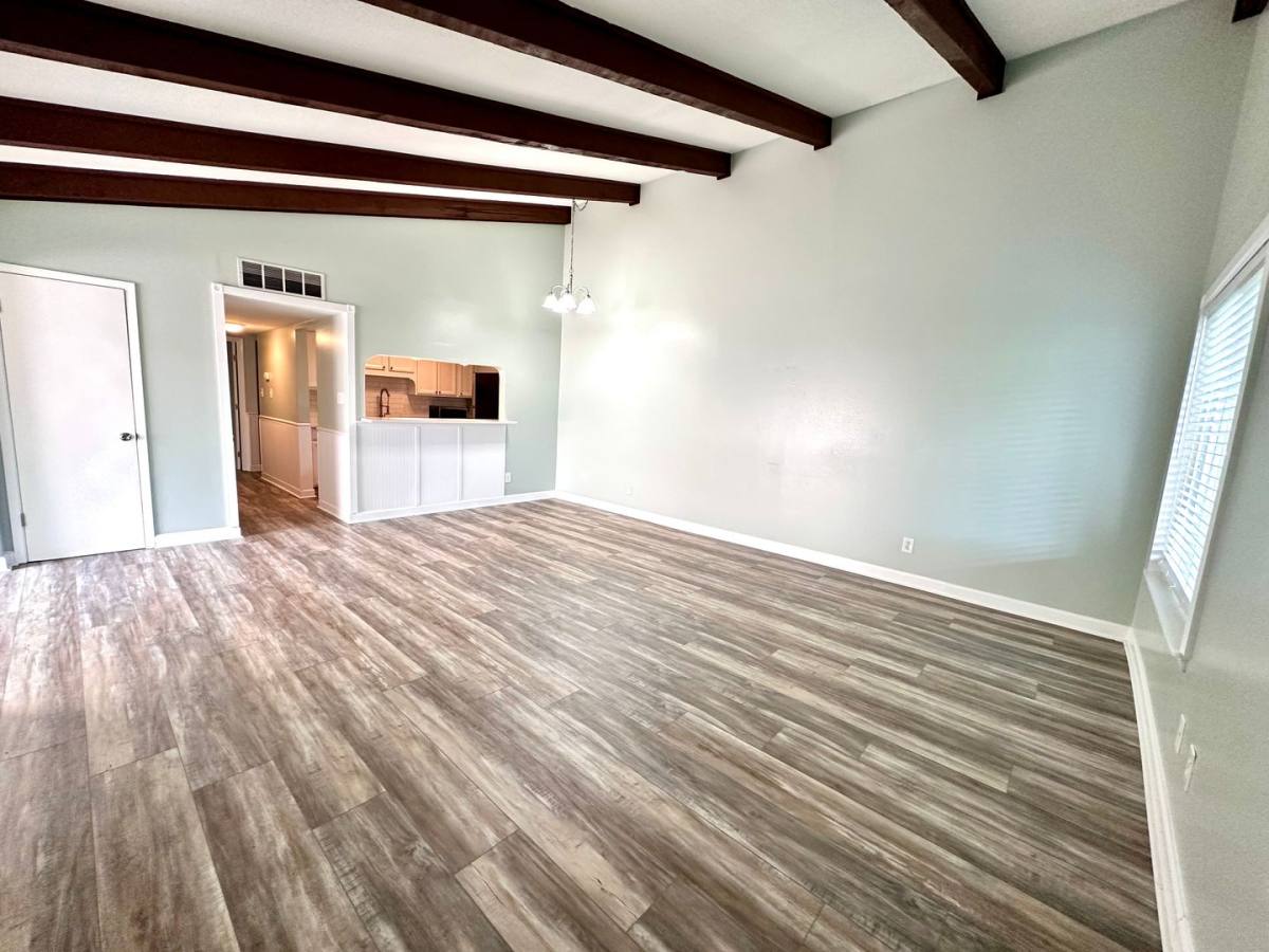Townhouse for rent at 46 Coral Cove, Miramar Beach, FL 32550