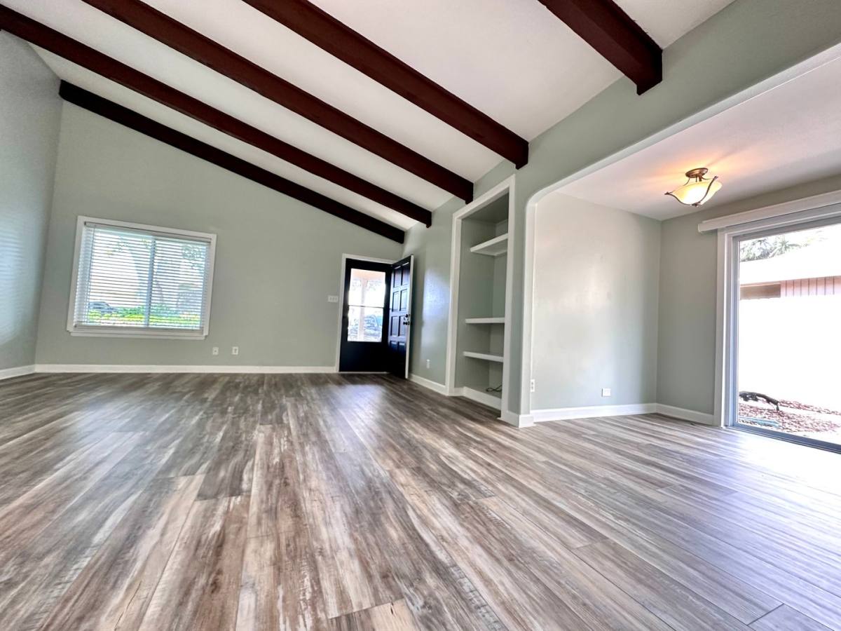Townhouse for rent at 46 Coral Cove, Miramar Beach, FL 32550