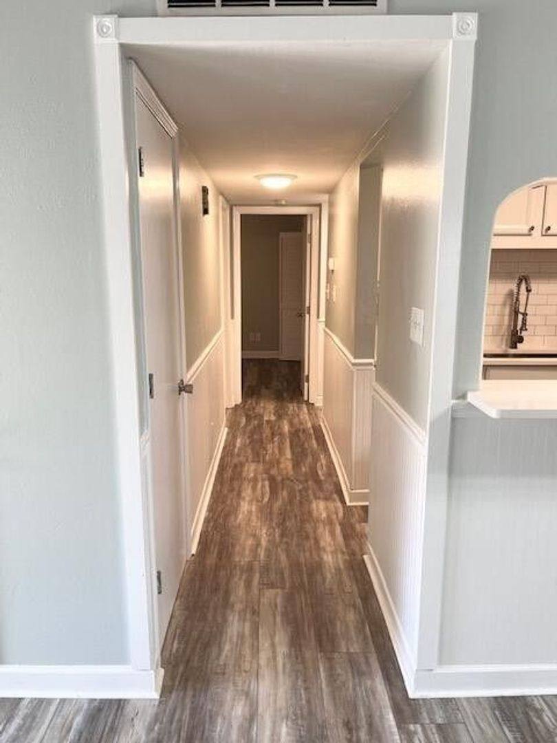 Townhouse for rent at 46 Coral Cove, Miramar Beach, FL 32550