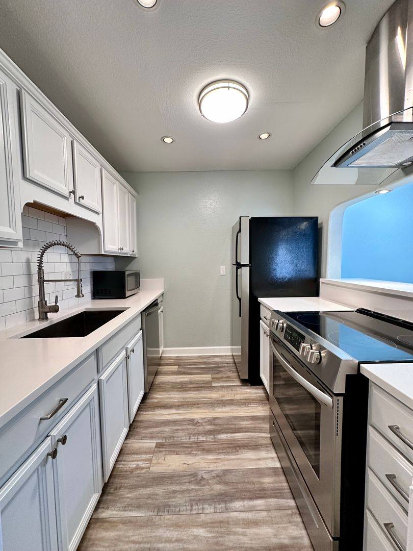 Townhouse for rent at 46 Coral Cove, Miramar Beach, FL 32550