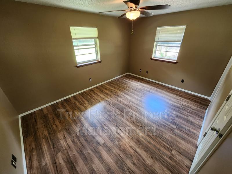 House for rent at 14431 Cr 3587 #LAZY Acres, Ada, OK 74820