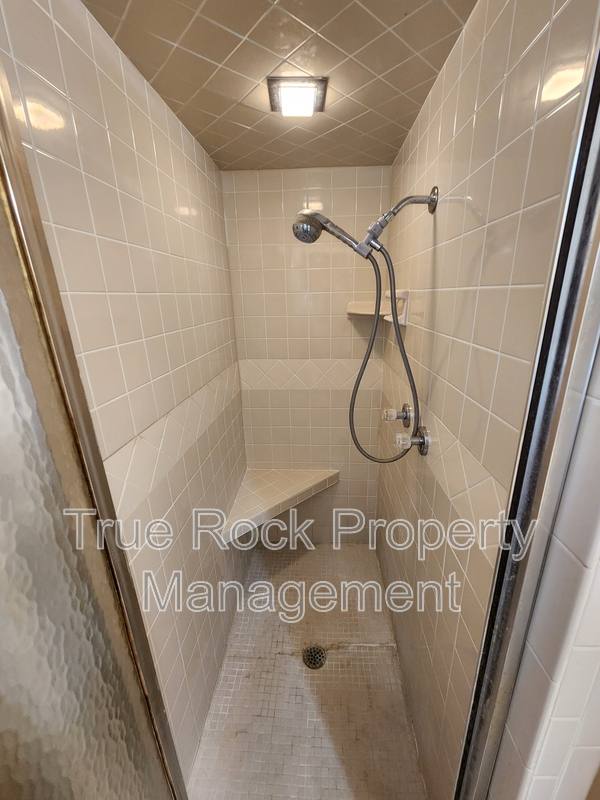 House for rent at 14431 Cr 3587 #LAZY Acres, Ada, OK 74820