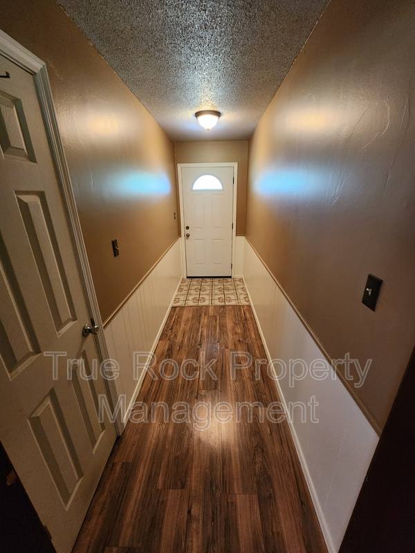 House for rent at 14431 Cr 3587 #LAZY Acres, Ada, OK 74820