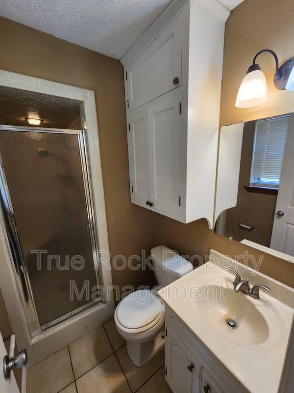House for rent at 14431 Cr 3587 #LAZY Acres, Ada, OK 74820