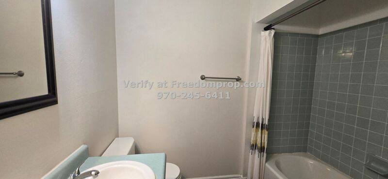 House for rent at 175 Applewood Dr, Fruita, CO 81521