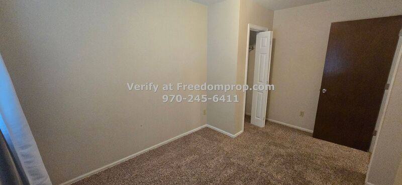 House for rent at 175 Applewood Dr, Fruita, CO 81521