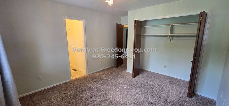 House for rent at 175 Applewood Dr, Fruita, CO 81521
