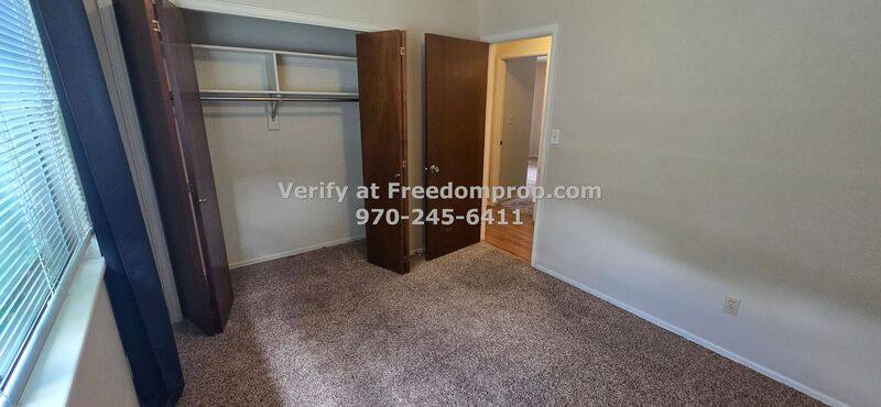 House for rent at 175 Applewood Dr, Fruita, CO 81521