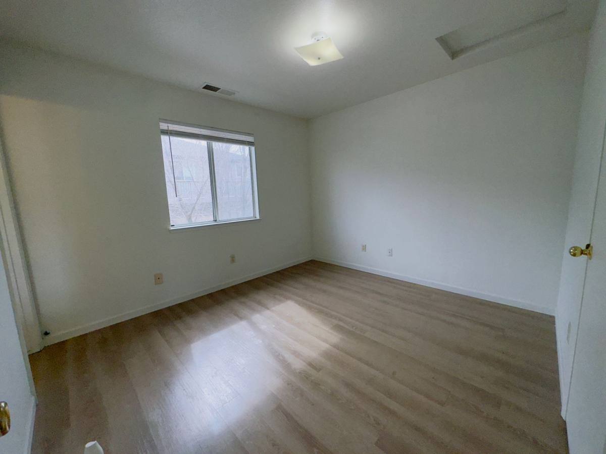 Apartment for rent at 130 Curry Dr, Fernley, NV 89408