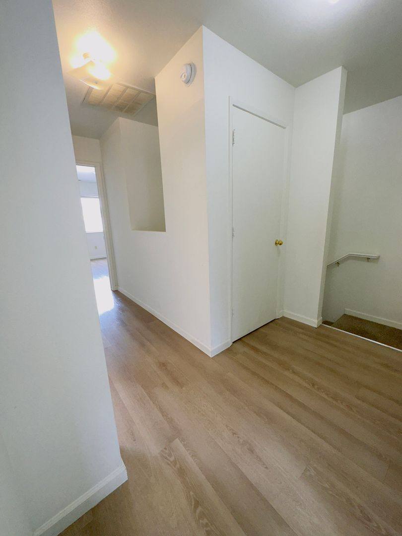 Apartment for rent at 130 Curry Dr, Fernley, NV 89408