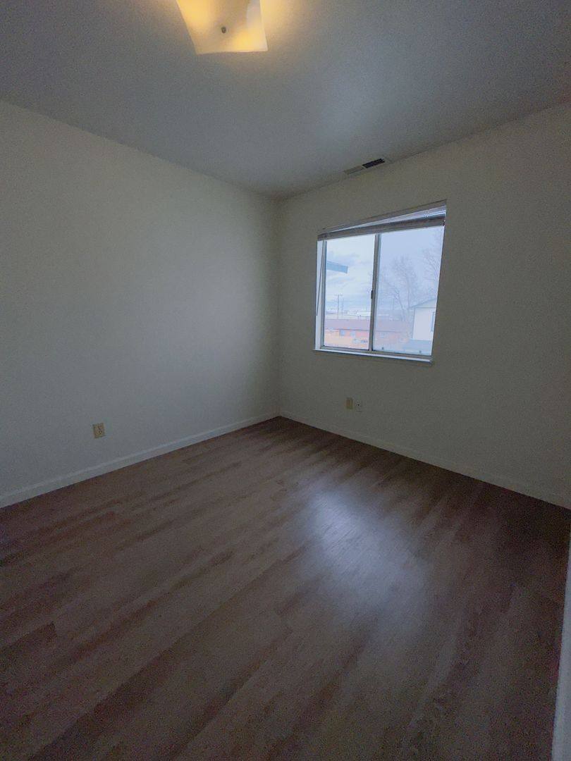 Apartment for rent at 130 Curry Dr, Fernley, NV 89408
