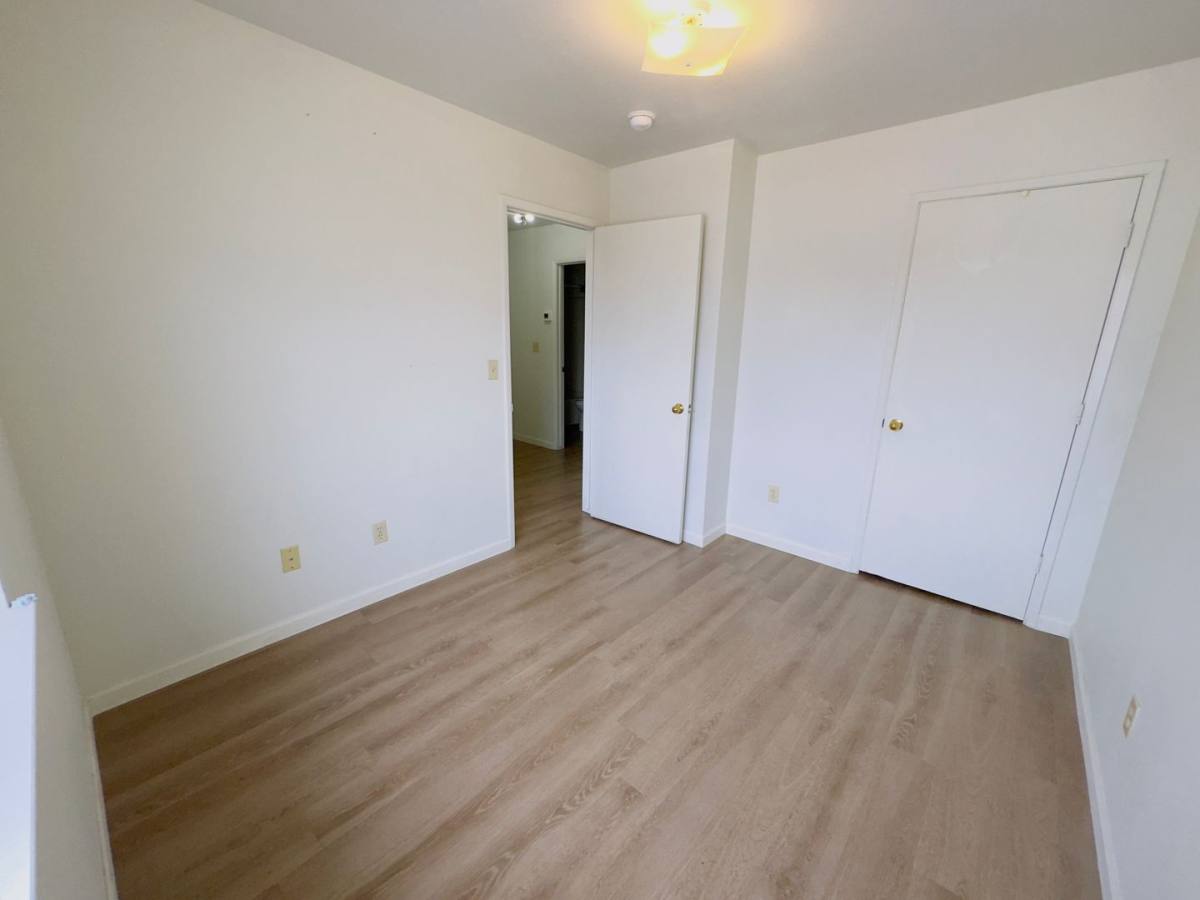 Apartment for rent at 130 Curry Dr, Fernley, NV 89408