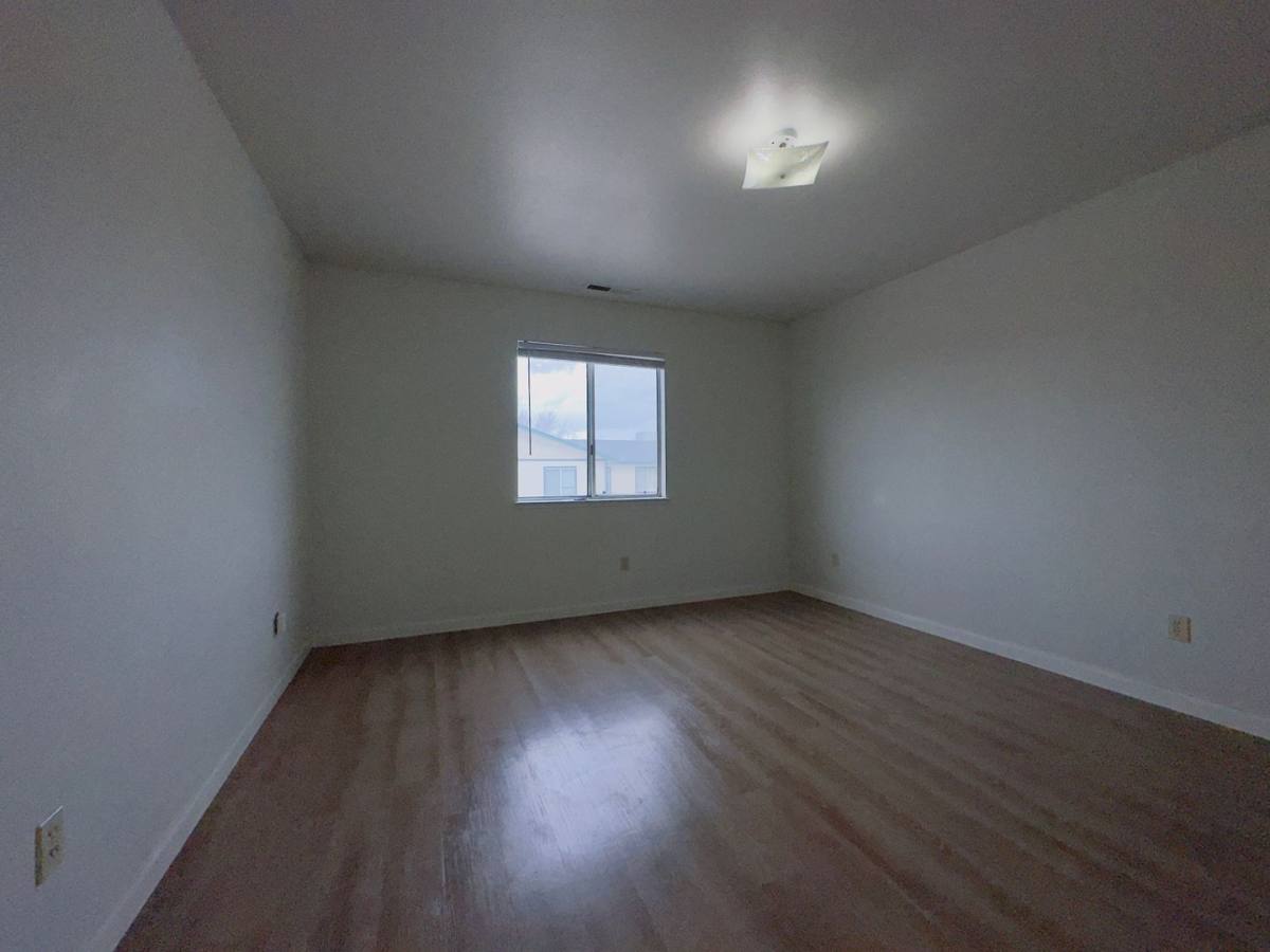 Apartment for rent at 130 Curry Dr, Fernley, NV 89408