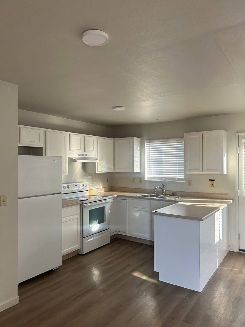 Apartment for rent at 130 Curry Dr, Fernley, NV 89408