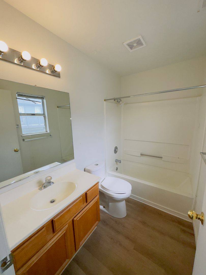 Apartment for rent at 130 Curry Dr, Fernley, NV 89408