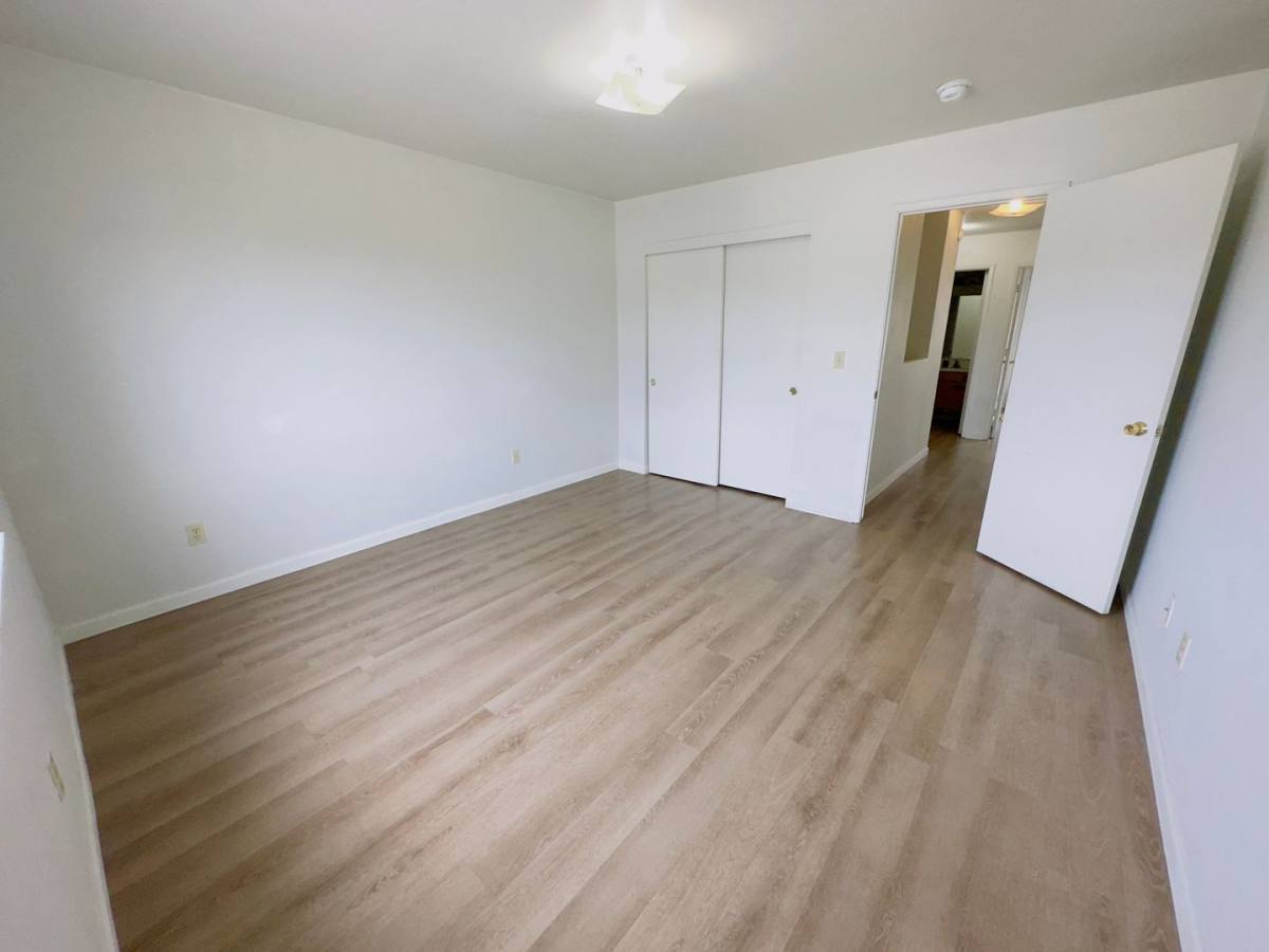 Apartment for rent at 130 Curry Dr, Fernley, NV 89408