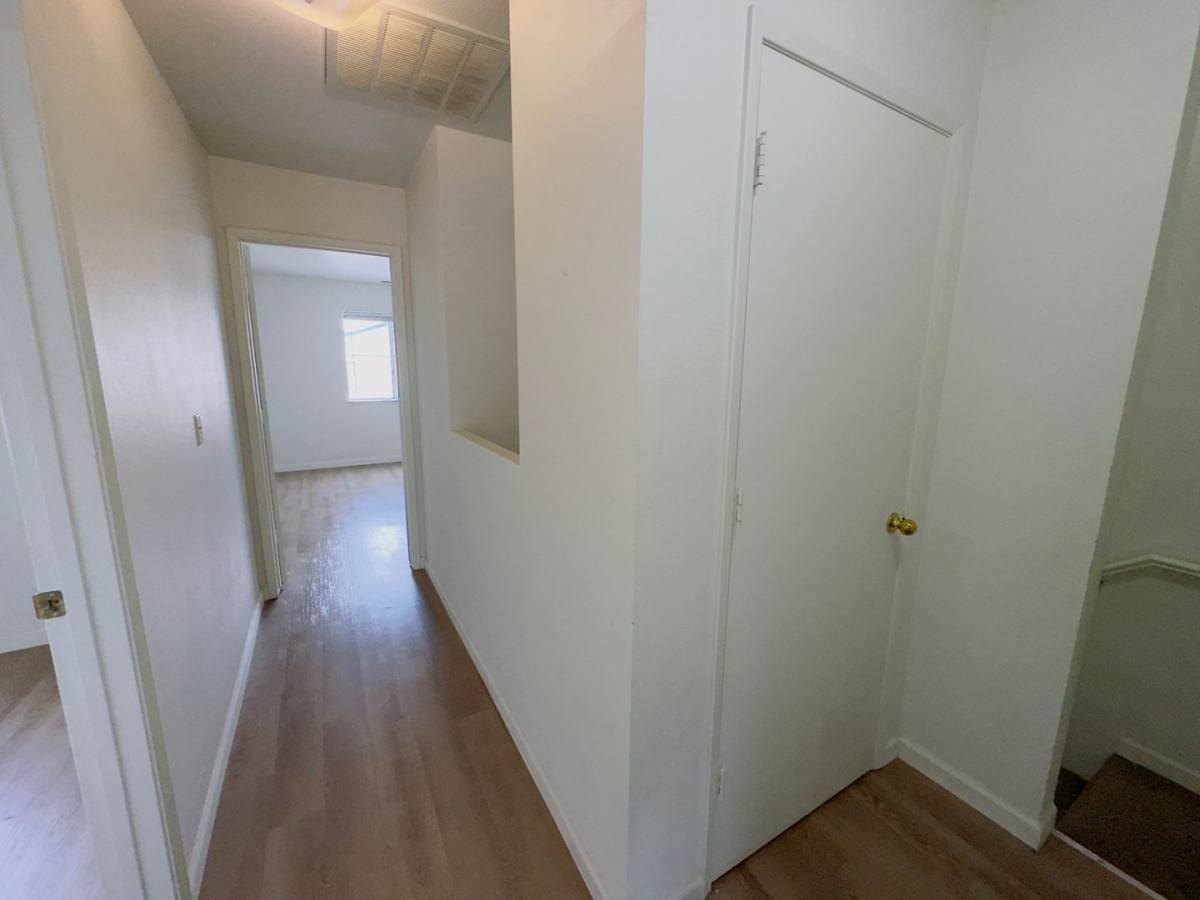 Apartment for rent at 130 Curry Dr, Fernley, NV 89408