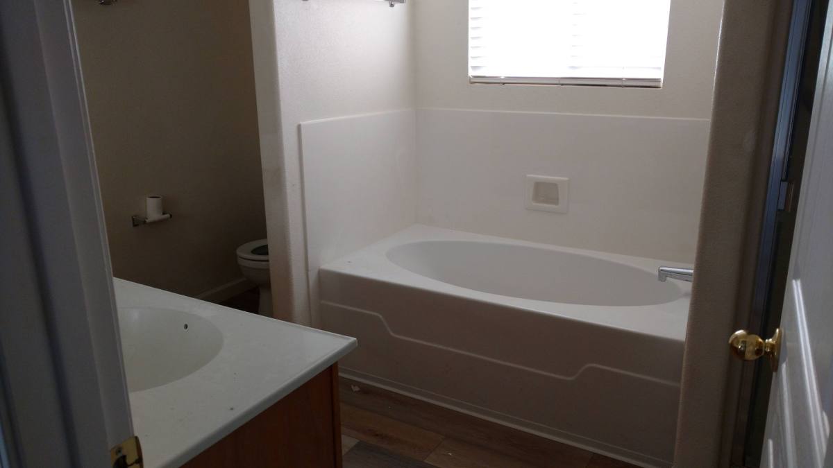House for rent at 1375 White Bluffs Circle, Fernley, NV 89408