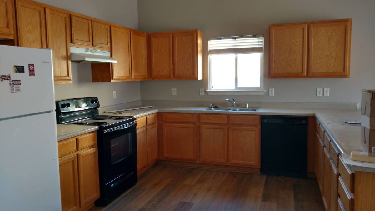 House for rent at 1375 White Bluffs Circle, Fernley, NV 89408