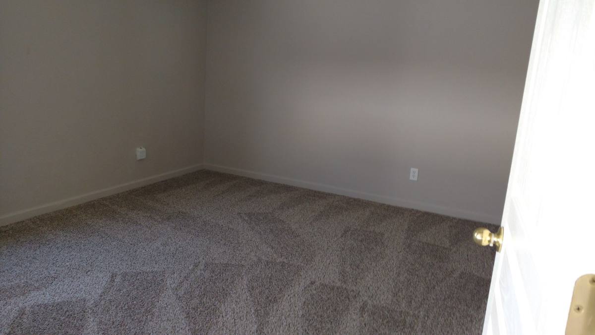 House for rent at 1375 White Bluffs Circle, Fernley, NV 89408