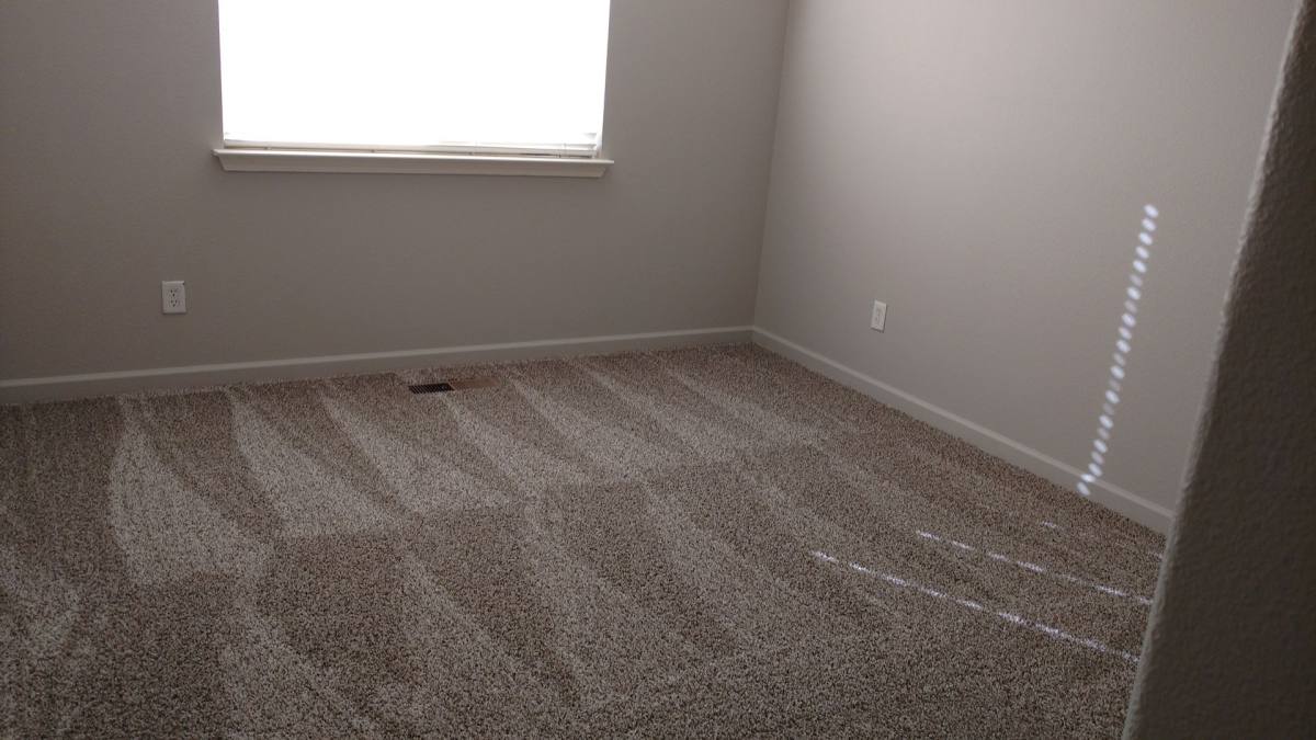 House for rent at 1375 White Bluffs Circle, Fernley, NV 89408