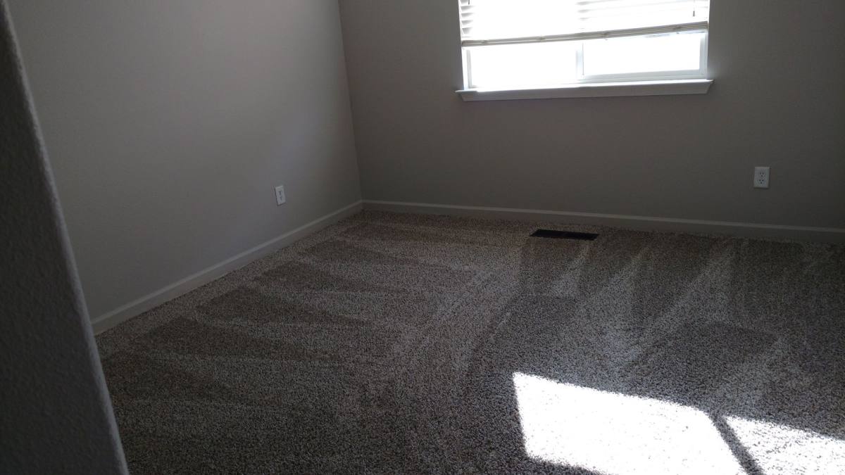 House for rent at 1375 White Bluffs Circle, Fernley, NV 89408
