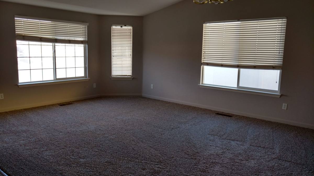 House for rent at 1375 White Bluffs Circle, Fernley, NV 89408