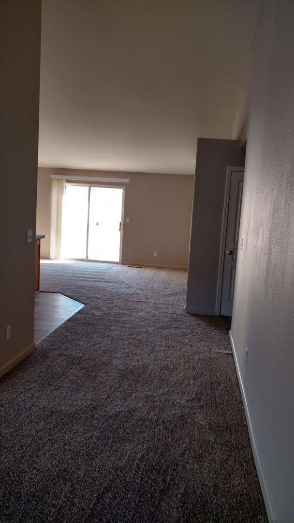 House for rent at 1375 White Bluffs Circle, Fernley, NV 89408