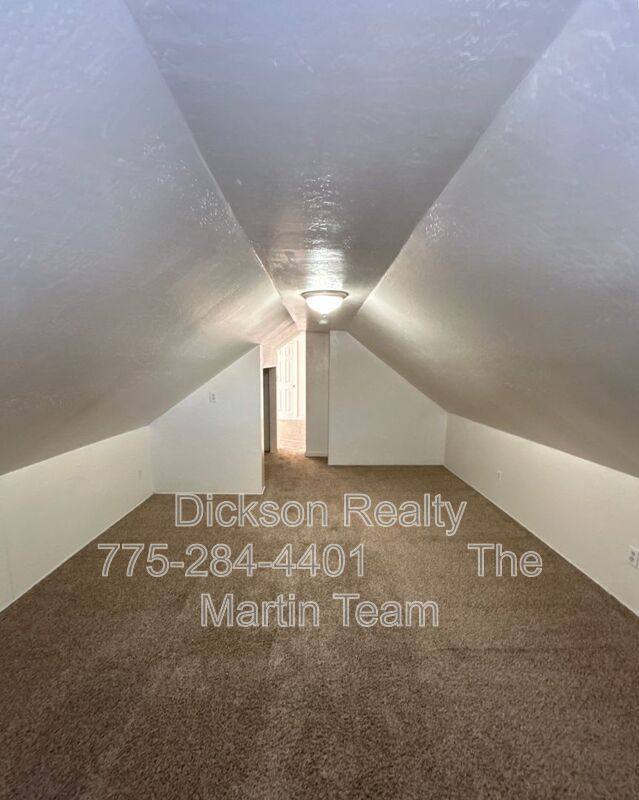 Apartment for rent at 621 1 2 6th St, Sparks, NV 89431