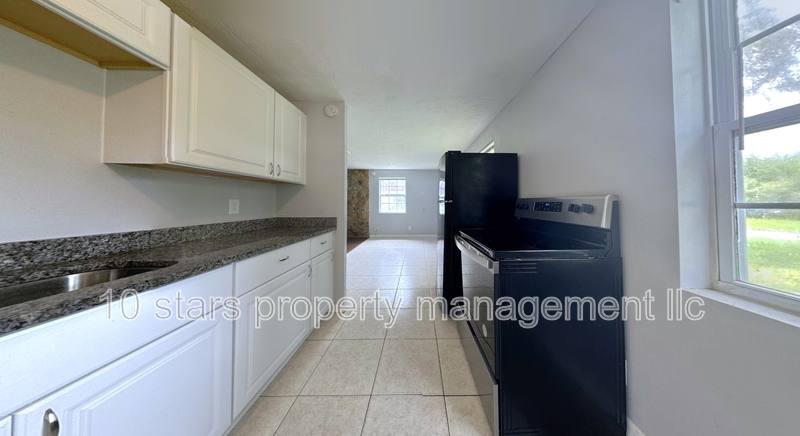 House for rent at 8671 69th St N, Pinellas Park, FL 33782