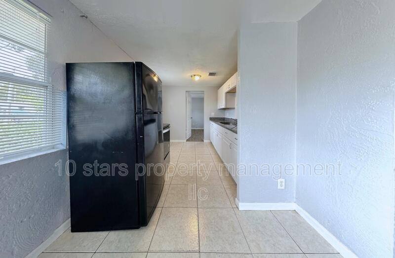 House for rent at 8671 69th St N, Pinellas Park, FL 33782