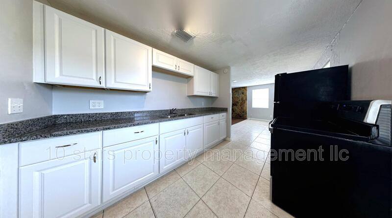 House for rent at 8671 69th St N, Pinellas Park, FL 33782