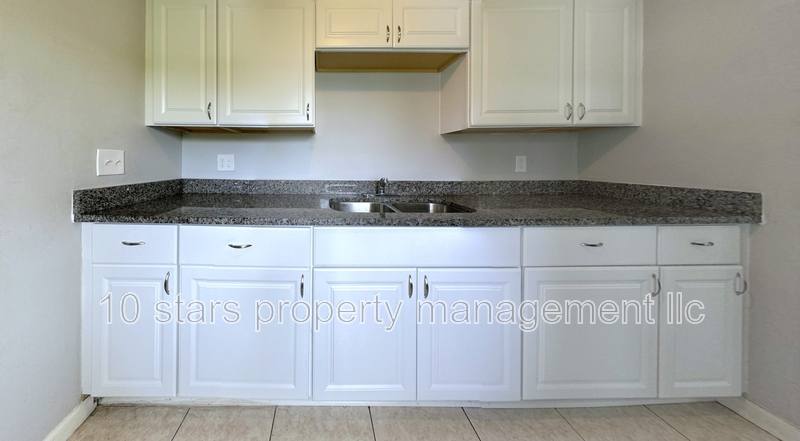House for rent at 8671 69th St N, Pinellas Park, FL 33782
